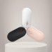 Vapehub-Image