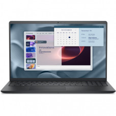 Ноутбук Dell Pro 15 Essential (PV15250RPLU007UA_W11P)