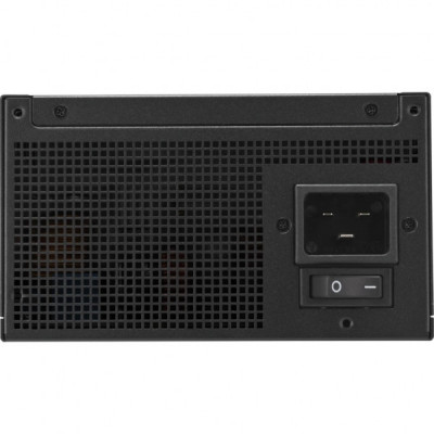 Блок живлення ASUS 1600W PRO-WS-1600P (90YE00Z2-B0NA00)