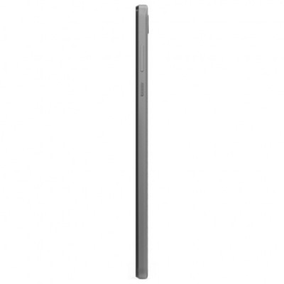 Планшет Lenovo Tab M8 (4rd Gen) 3/32 WiFi Arctic grey + CaseFilm (ZABU0147UA)