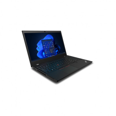 Ноутбук Lenovo ThinkPad P15v G3 R (21D9S28H00)