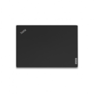 Ноутбук Lenovo ThinkPad P15v G3 R (21D9S28H00)