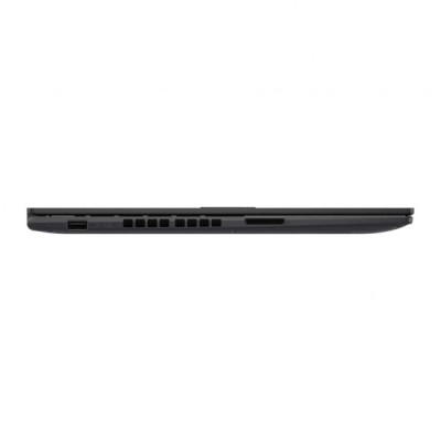 Ноутбук ASUS Vivobook 16X K3605ZF-N1097 (90NB11E1-M003B0)