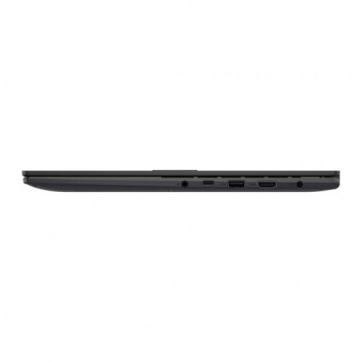 Ноутбук ASUS Vivobook 16X K3605ZF-N1097 (90NB11E1-M003B0)