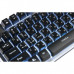 Vapehub-Image