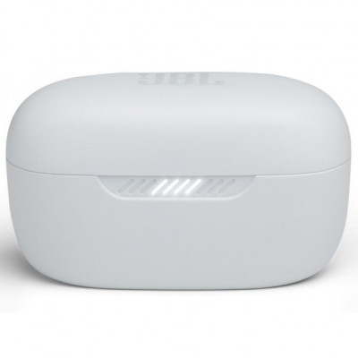 Навушники JBL Live Free NC+ White (JBLLIVEFRNCPTWSW)