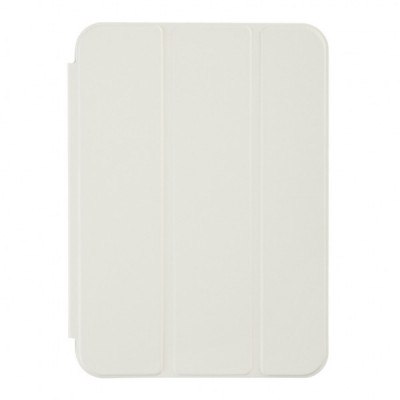 Чохол до планшета Armorstandart Smart Case для iPad mini 6 White (ARM60283)