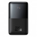 Vapehub-Image
