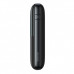 Vapehub-Image