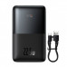 Vapehub-Image