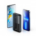 Vapehub-Image