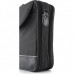 Vapehub-Image