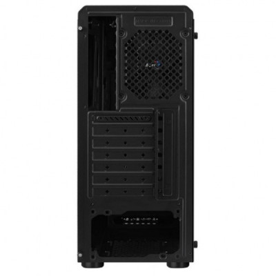 Корпус AeroCool RIFT BG (4718009153141)