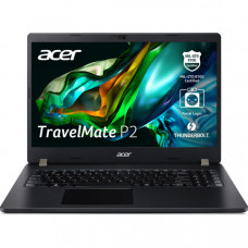 Ноутбук Acer TravelMate TMP215-53 LTE (NX.VPWEU.007)