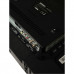Vapehub-Image