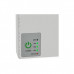 Vapehub-Image