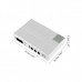 Vapehub-Image