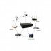 Vapehub-Image