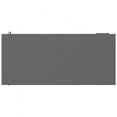 Комутатор мережевий Ruijie Networks RG-ES116G-L