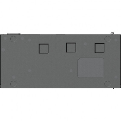 Комутатор мережевий Ruijie Networks RG-ES116G-L