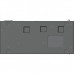 Vapehub-Image
