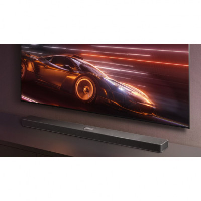 Акустична система LG S70TY (S70TY.AUKRLLK)