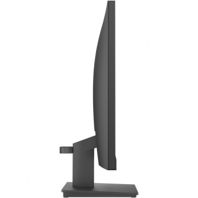 Монітор HP V24i G5 (65P58AA)