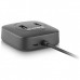Vapehub-Image