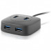 Vapehub-Image