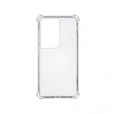 Чохол до мобільного телефона BeCover Anti-Shock Samsung Galaxy S24 Ultra Clear (710479)