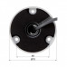 Vapehub-Image