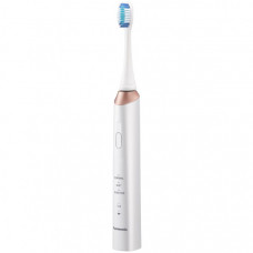 Електрична зубна щітка Panasonic EW-DC12-W520