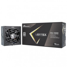 Блок живлення Seasonic 1000W (VERTEX PX 1000-ATX31)