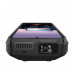 Vapehub-Image