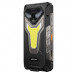 Vapehub-Image