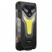 Vapehub-Image