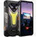 Vapehub-Image
