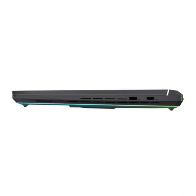 Ноутбук ASUS ROG Strix G18 G815LR-S9216 (90NR0LT1-M009Y0)