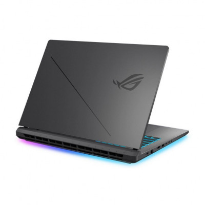 Ноутбук ASUS ROG Strix G18 G815LR-S9216 (90NR0LT1-M009Y0)