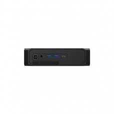 Комп'ютер Blackview Mini PC MP200 / i5-12450H, 16, SSD1TB (MP200 I5 16GB+1TB)