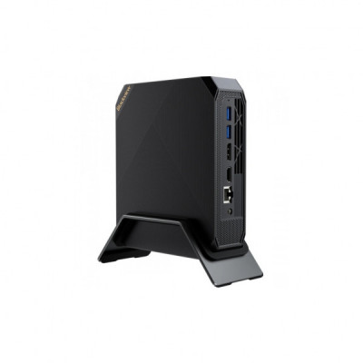 Комп'ютер Blackview Mini PC MP200 / i5-12450H, 16, SSD1TB (MP200 I5 16GB+1TB)