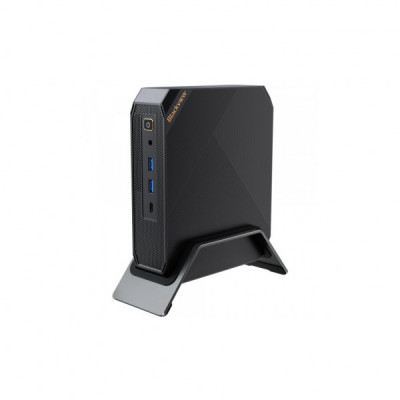 Комп'ютер Blackview Mini PC MP200 / i5-12450H, 16, SSD1TB (MP200 I5 16GB+1TB)