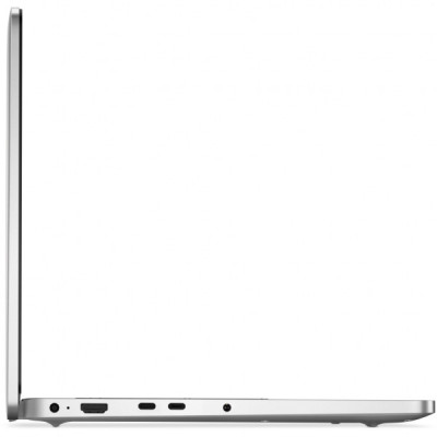 Ноутбук Dell Pro 14 (BTO108PC14250UA_W11P)