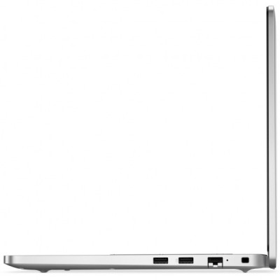 Ноутбук Dell Pro 14 (BTO108PC14250UA_W11P)