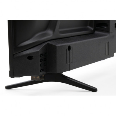 Телевізор Vinga L43UHD25B Телевізор Vinga L43UHD25B