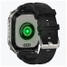 Vapehub-Image