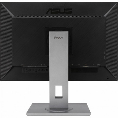 Монітор ASUS PA278QV