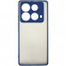 Vapehub-Image