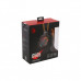 Vapehub-Image