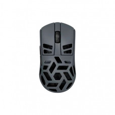 Мишка Lorgar Elite MSE90W Wireless/Bluetooth Dark Grey (LRG-MSE90W-DG)